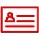 網(wǎng)絡(luò)經(jīng)濟(jì)主體信息